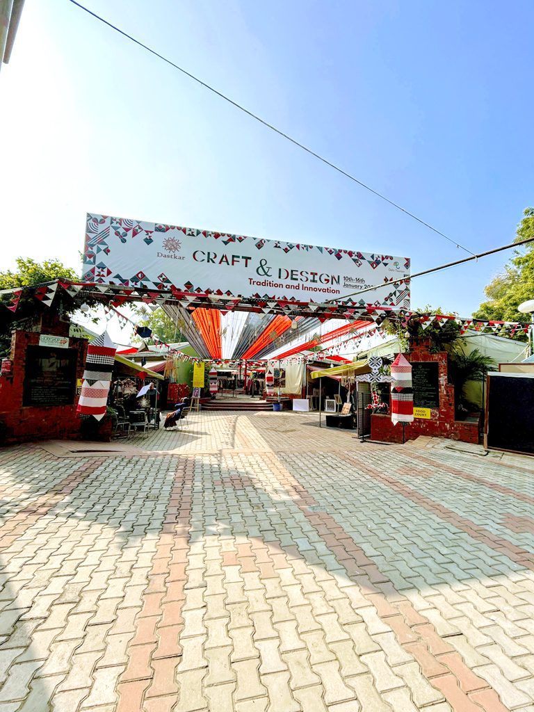 Dastkar-Craft-Design-2025-Img1