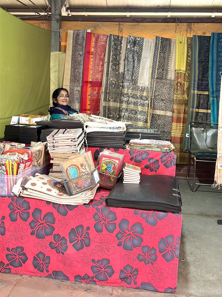 Dastkar-Craft-Design-2025-Img7