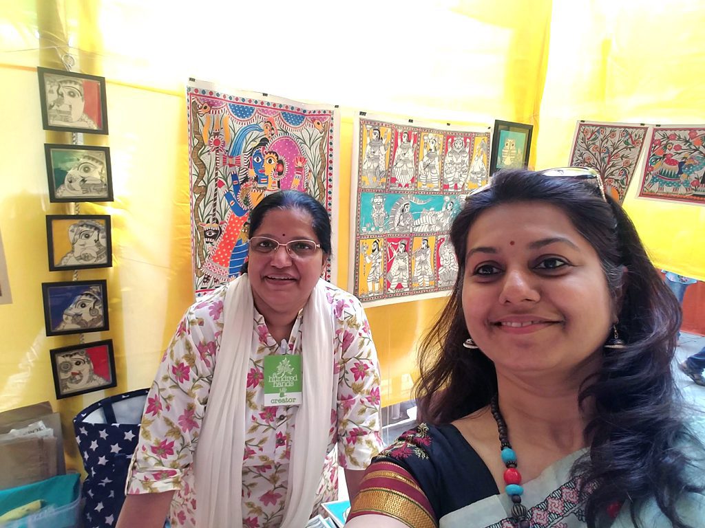 Bhau-Lad-Mumbai-2019-2