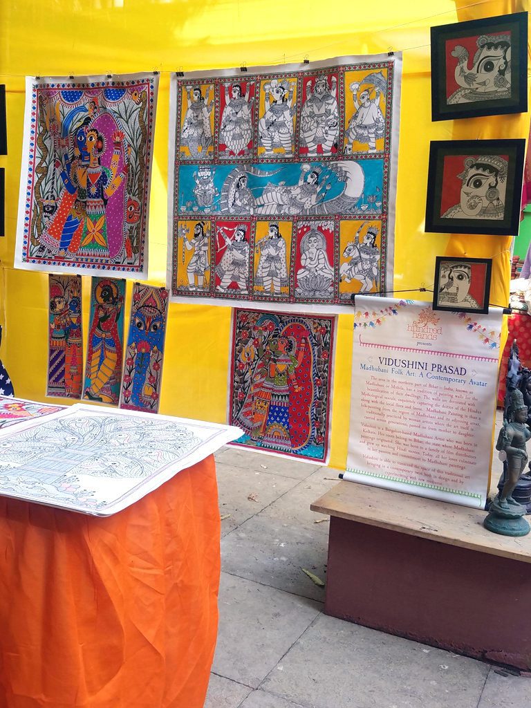 Bhau-Lad-Mumbai-2019-5