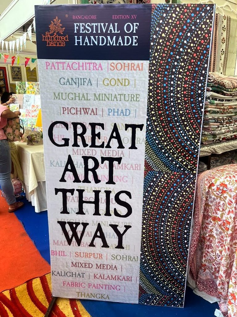 Exp-Festival-of-Hundred-Hands-Stall-3