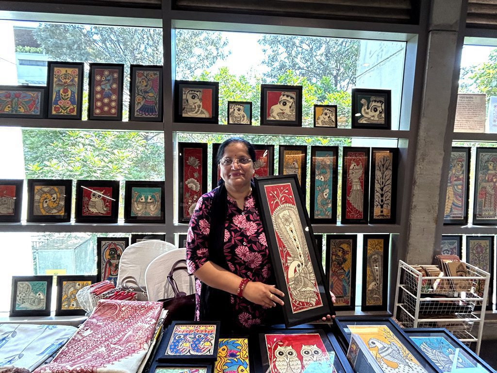 PiliTaxi-Event-3