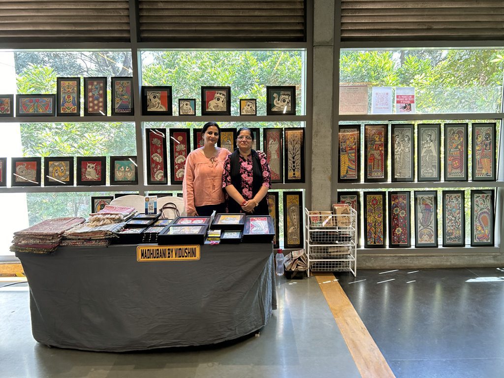 PiliTaxi-Event-4