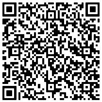 WhatsApp QR Code