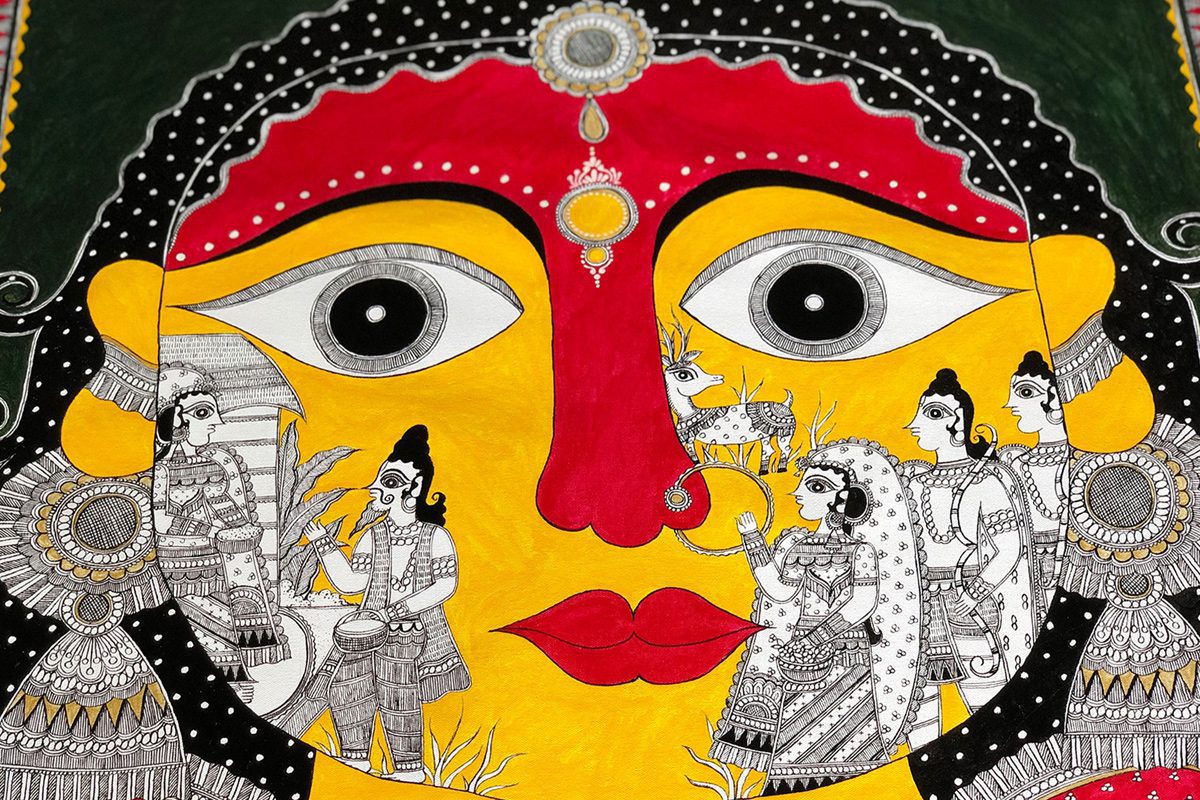 Explore Our Services