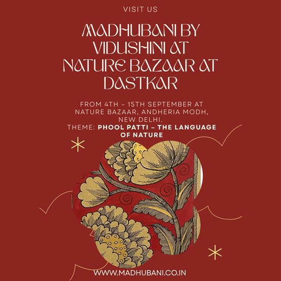 Dastkar Nature 2025 Img