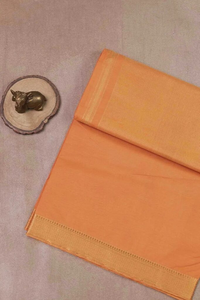 Mangalagiri (Andhra Pradesh)