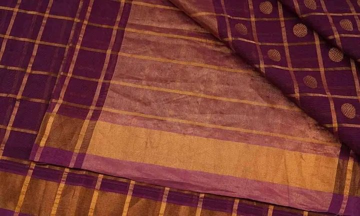 Venkatagiri (Andhra Pradesh)