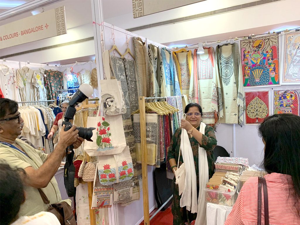 Hortus Crafts Bazaar 2026 Img10