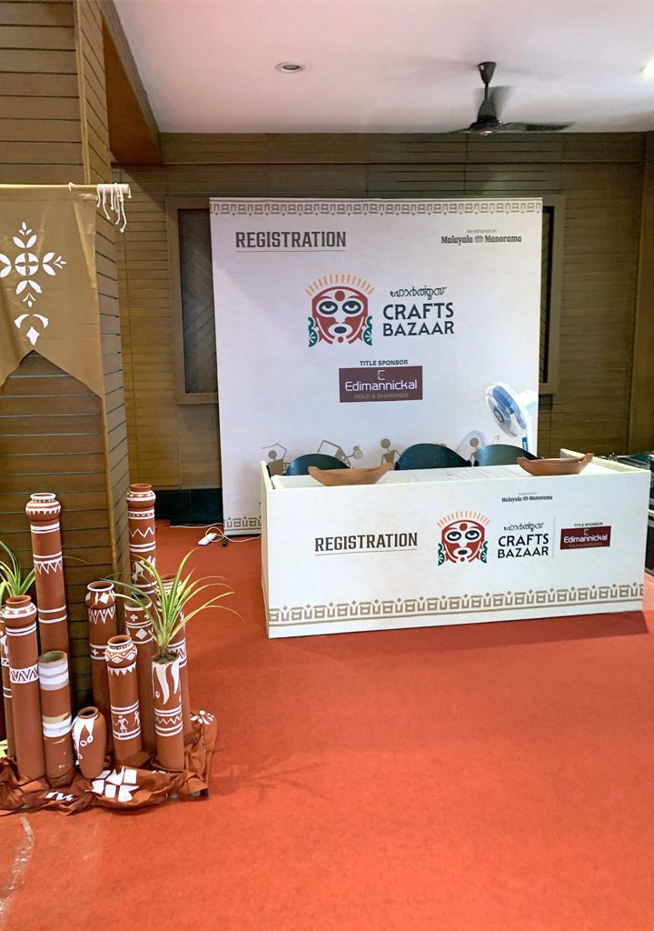 Hortus Crafts Bazaar 2026 Img2