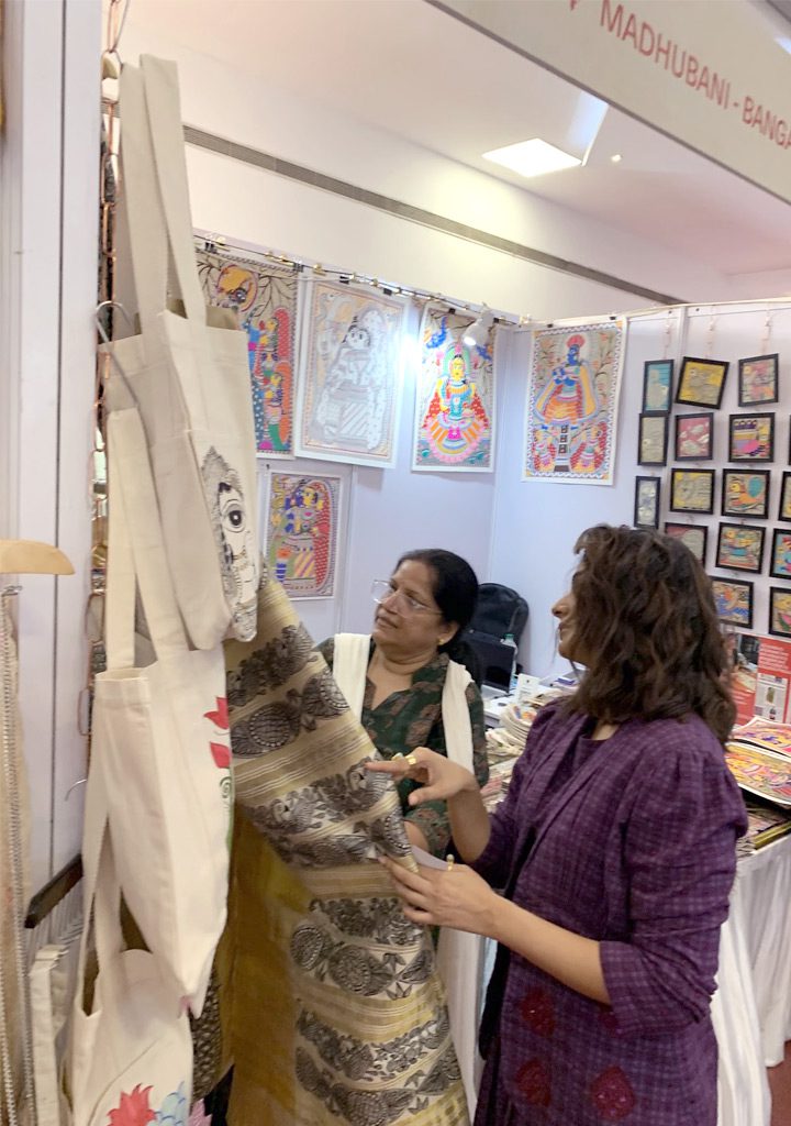 Hortus Crafts Bazaar 2026 Img5
