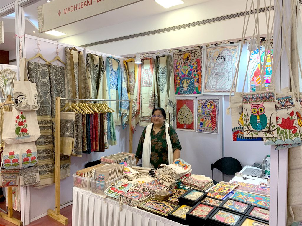 Hortus Crafts Bazaar 2026 Img8
