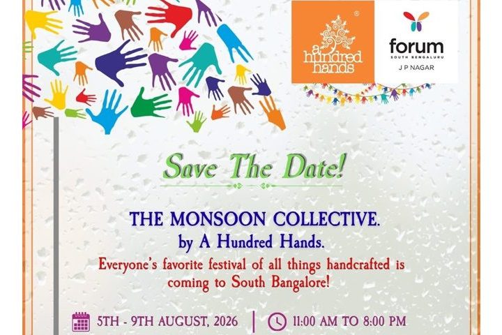 The Monsoon Collective 2026 Thumb The Monsoon Collective 2026 Thumb