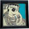 Turquoise_Blessings_Ganesha