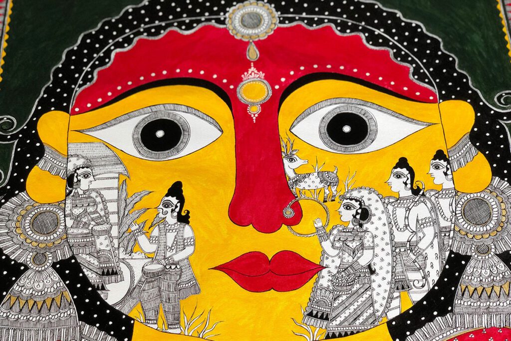 Explore Our Services