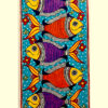 School of Fish