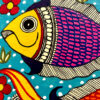 School of Fish 3