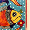 School of Fish 4