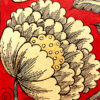 Crimson Lotus Garden 3