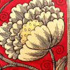 Crimson Lotus Garden 4