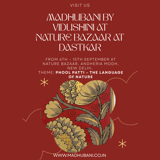 Dastkar Nature 2025 Img