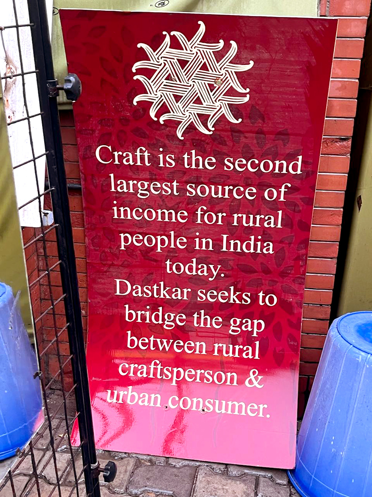 Dastkar Nature 2025 Img2