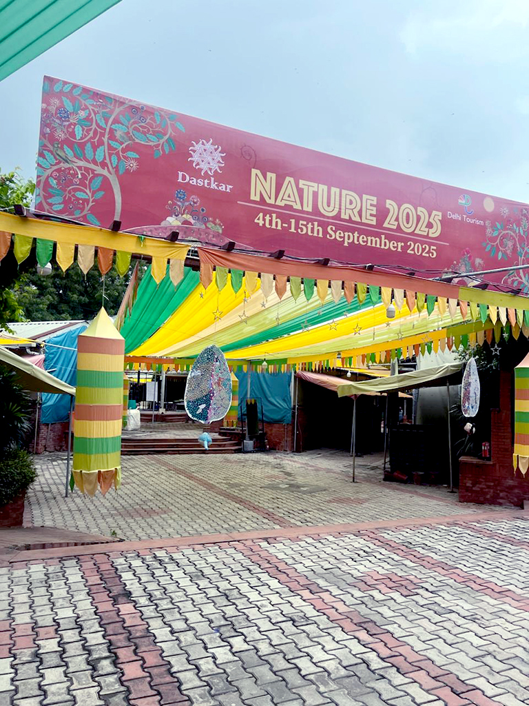 Dastkar Nature 2025 Img3