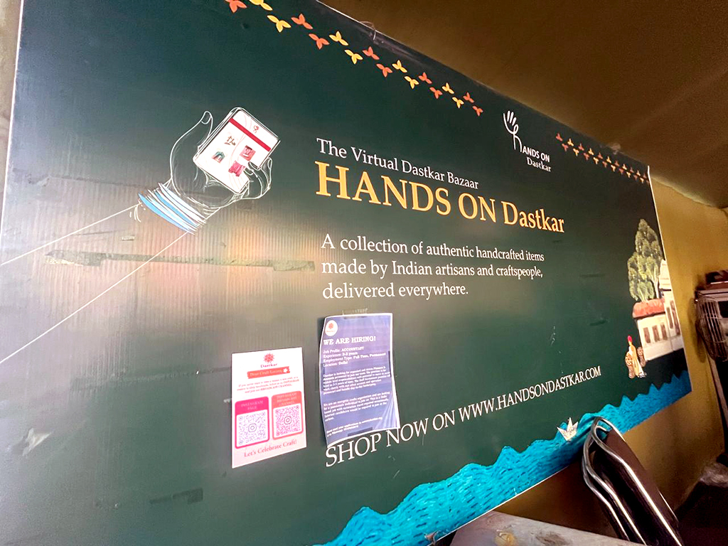 Dastkar Nature 2025 Img4