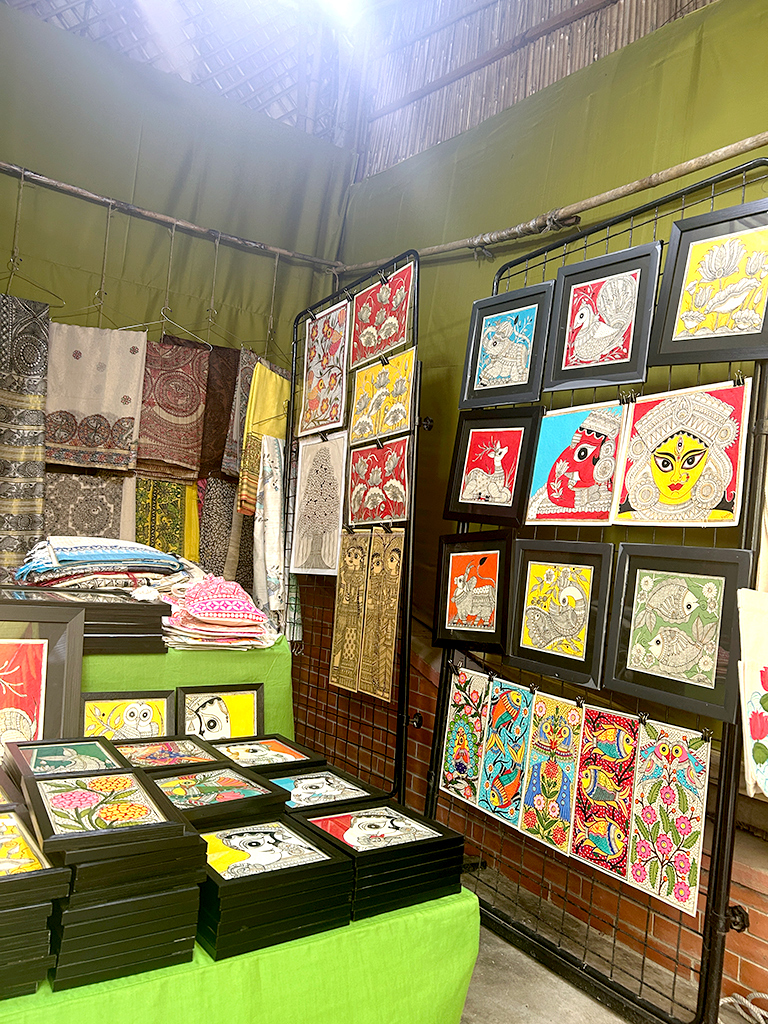 Dastkar Nature 2025 Img5