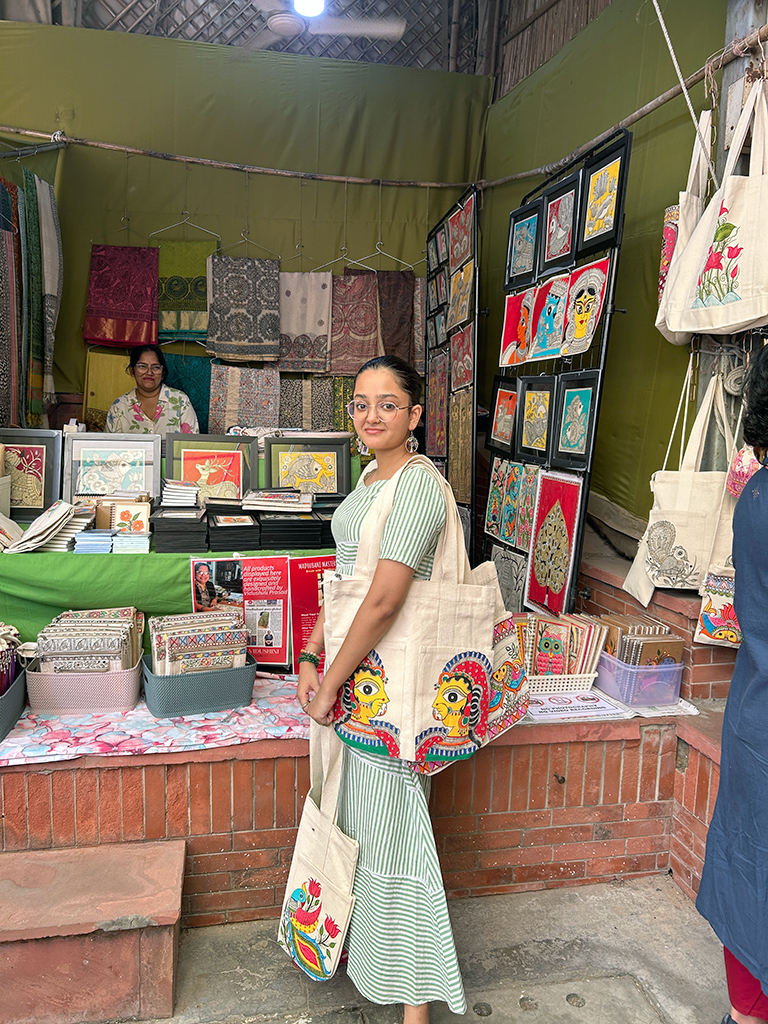 Dastkar Nature 2025 Img6