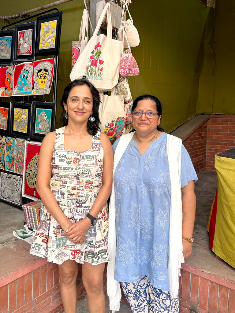 Dastkar Nature 2025 Img7