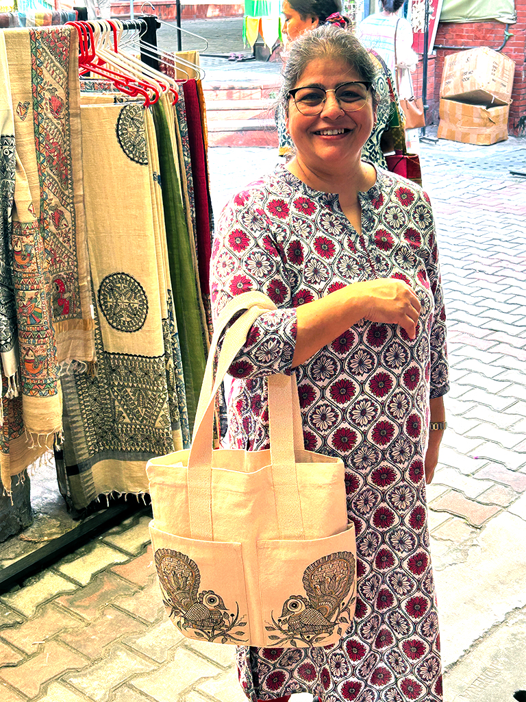 Dastkar Nature 2025 Img8