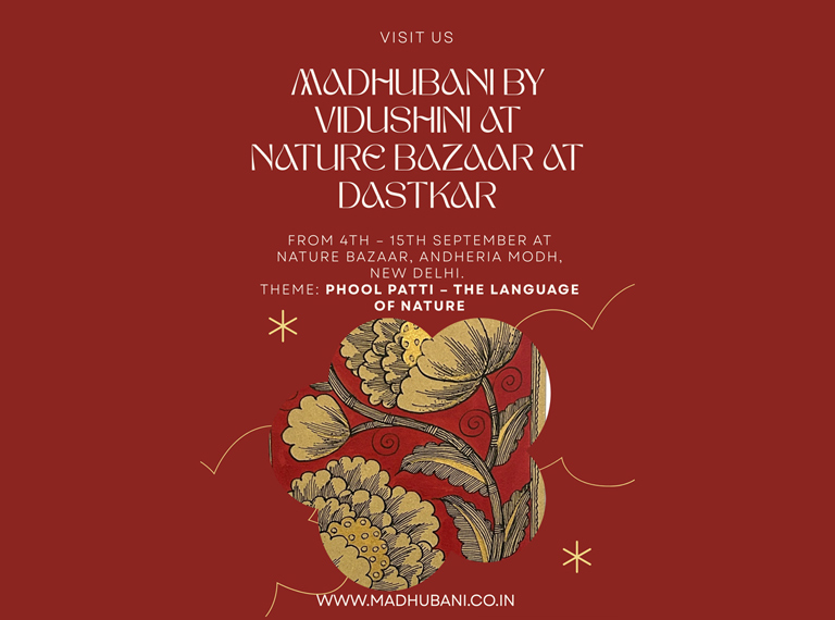 Dastkar Nature 2025 Thumb