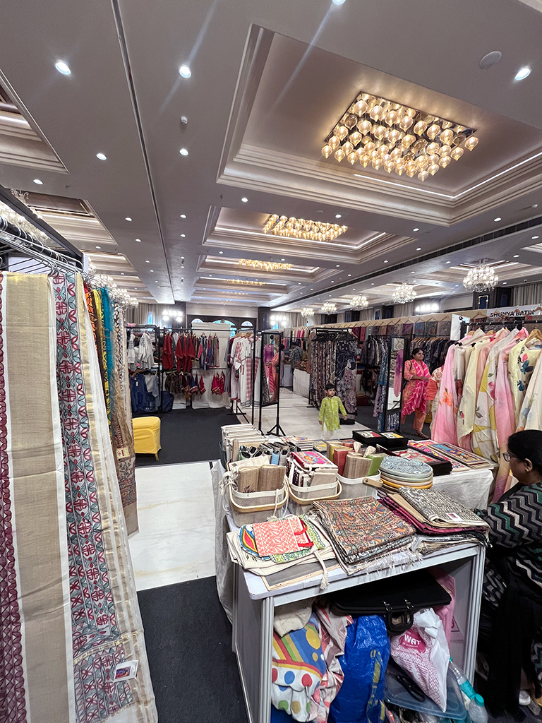 Shilpkaaree Festive Edit Jaipur Img10