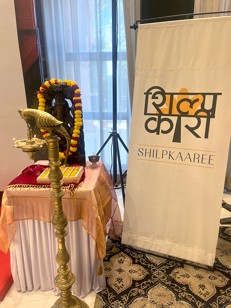 Shilpkaaree Festive Edit Jaipur Img2