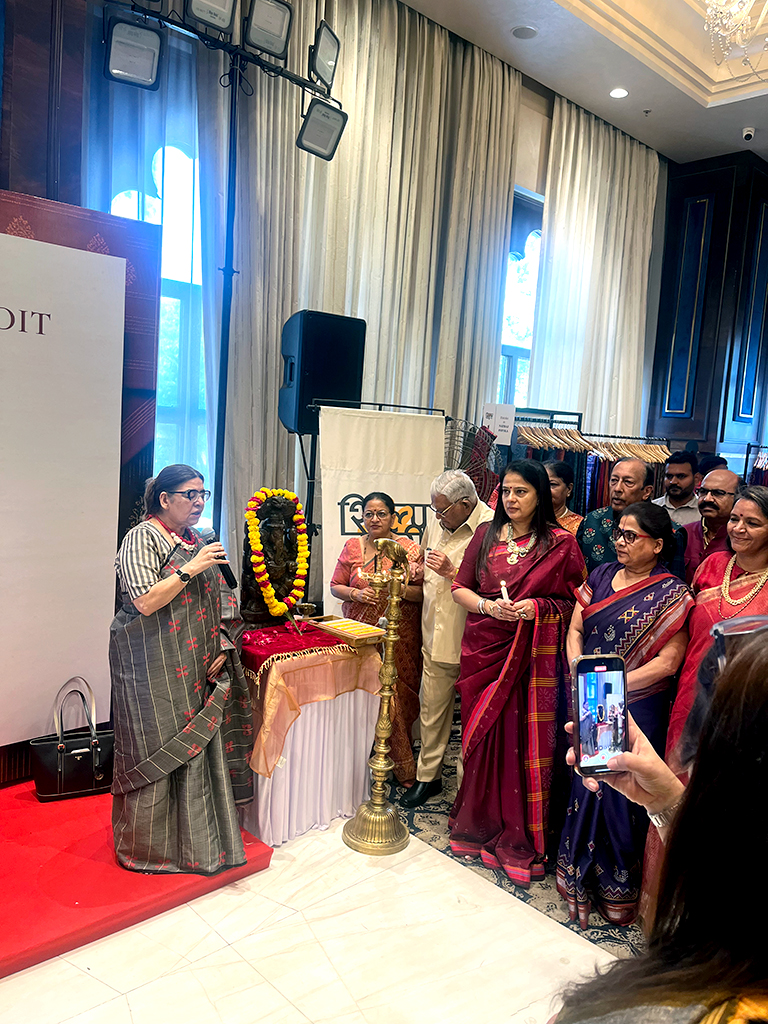 Shilpkaaree Festive Edit Jaipur Img3