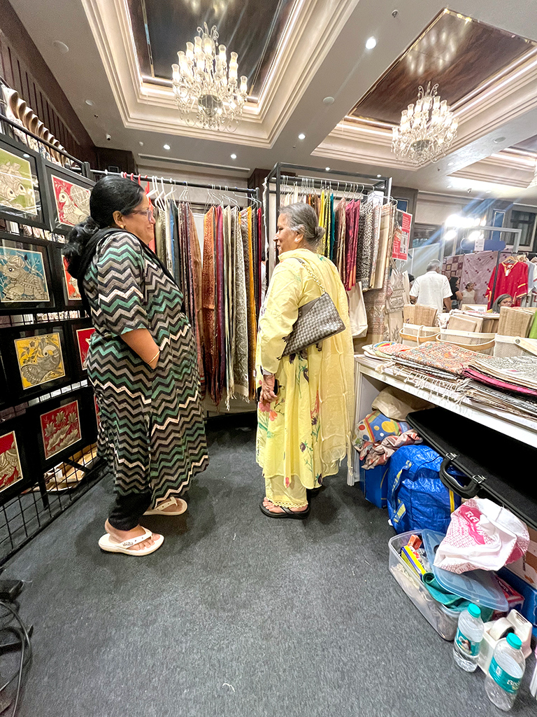 Shilpkaaree Festive Edit Jaipur Img4