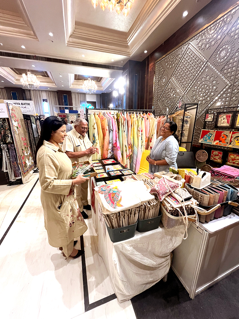 Shilpkaaree Festive Edit Jaipur Img5