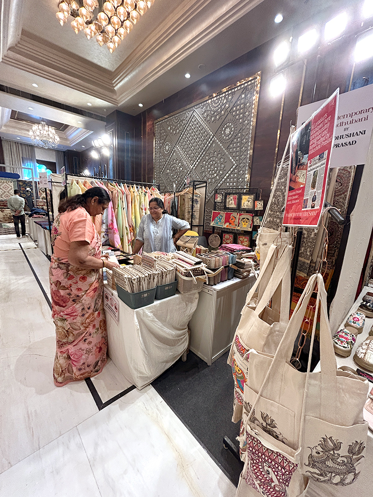 Shilpkaaree Festive Edit Jaipur Img6