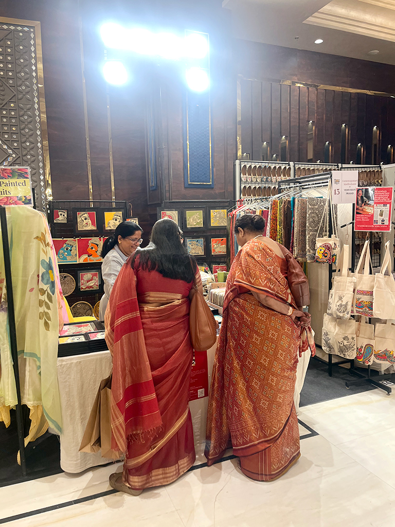 Shilpkaaree Festive Edit Jaipur Img7