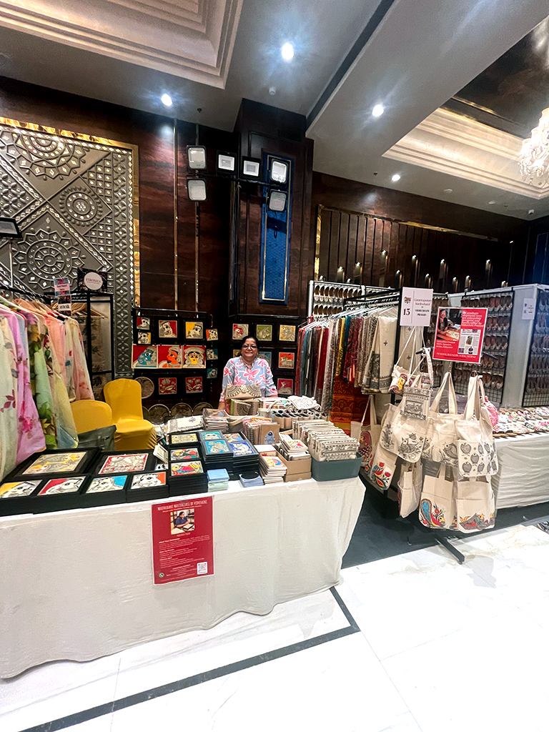 Shilpkaaree Festive Edit Jaipur Img8