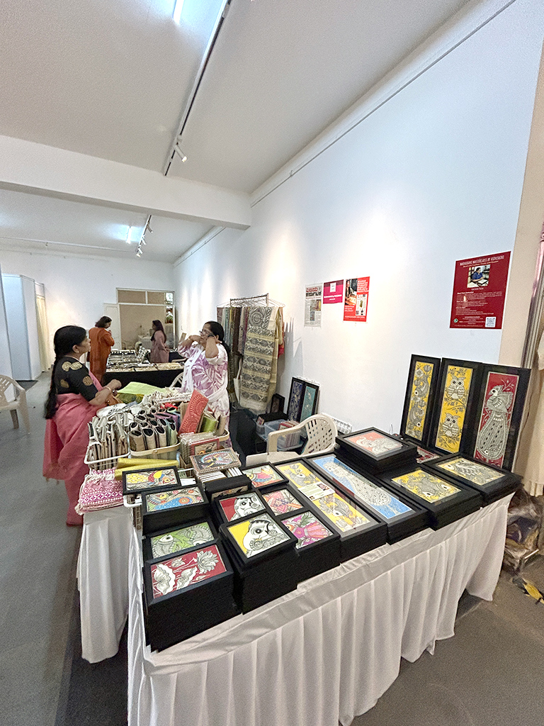 A Celebration of Sustainable Craftsmanship Img2