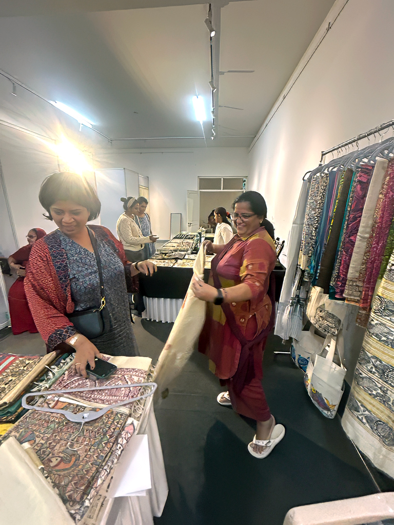 A Celebration of Sustainable Craftsmanship Img3