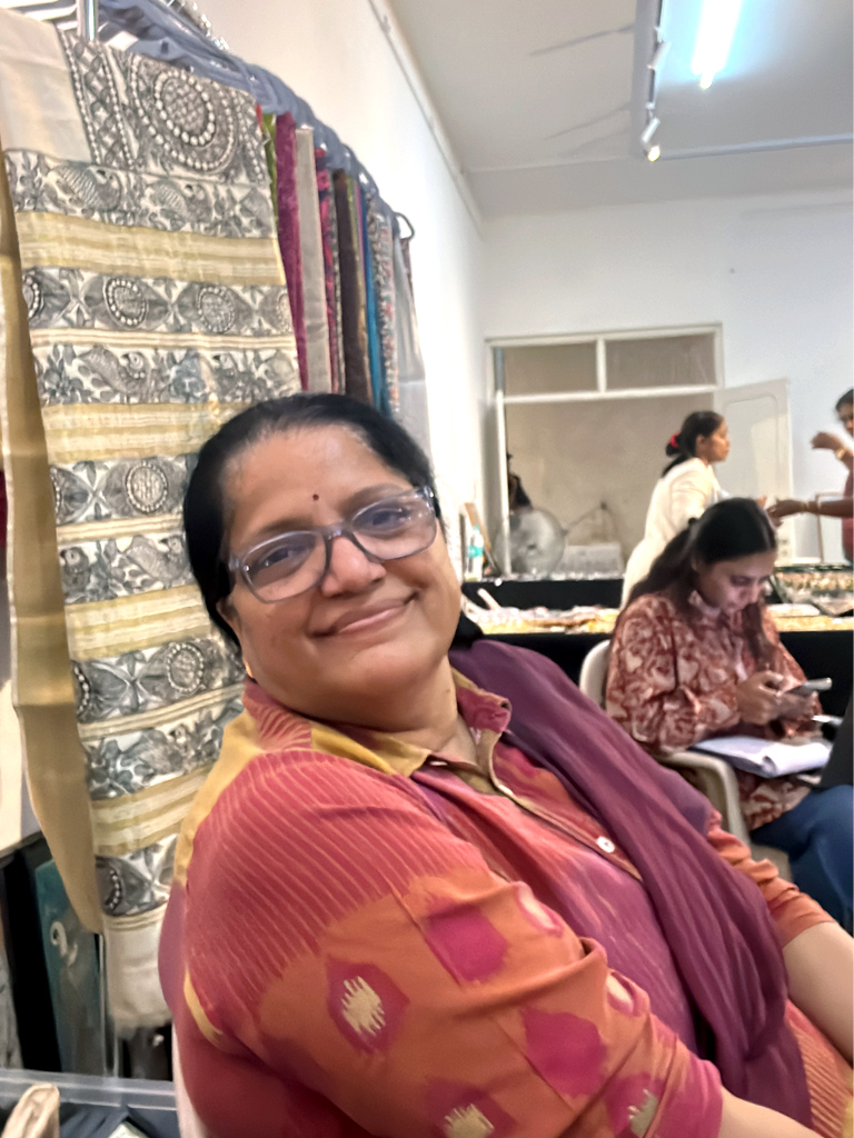 A Celebration of Sustainable Craftsmanship Img4