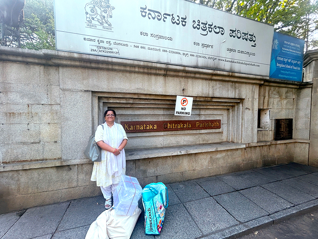 A Celebration of Sustainable Craftsmanship Img5