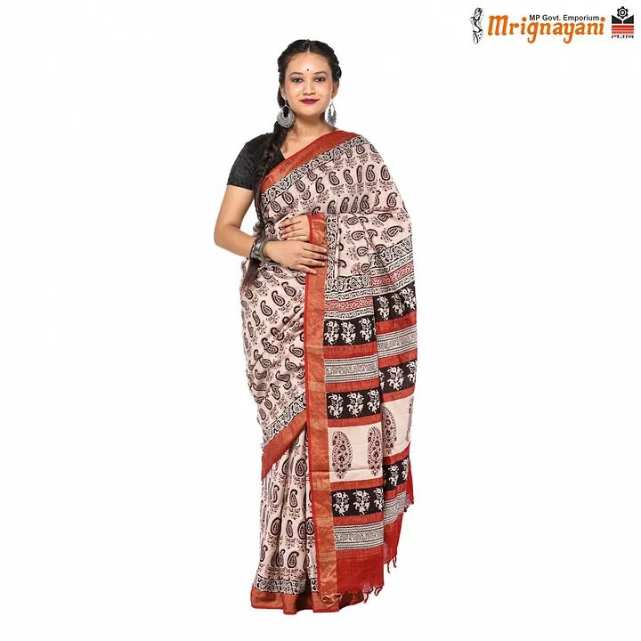 Maheshwari (Madhya Pradesh)