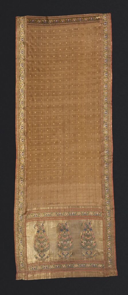 Paithani (Maharashtra)