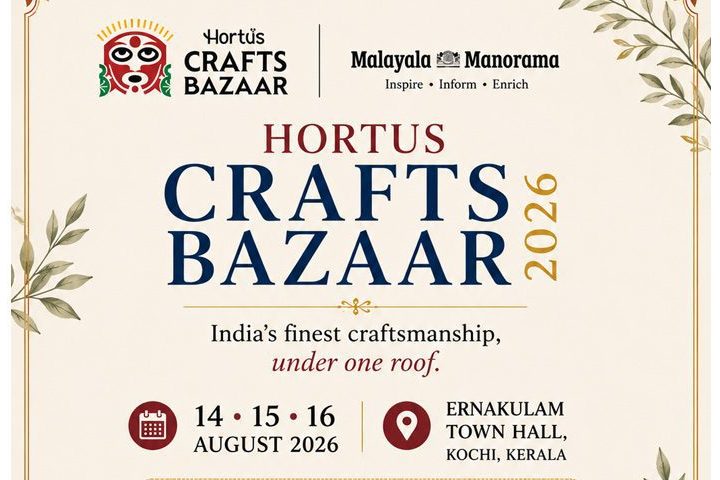 Hortus Crafts Bazaar 2026 Thumb Hortus Crafts Bazaar 2026 Thumb